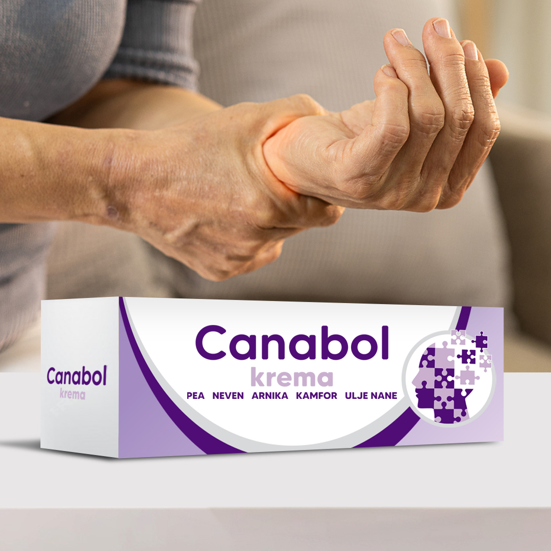 Canabol-krema-sl-4 Canabol krema - Slika 2