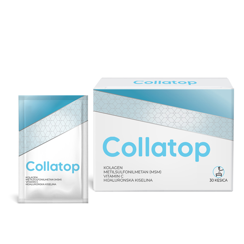 Collatop-sl-2 Collatop - Slika 2