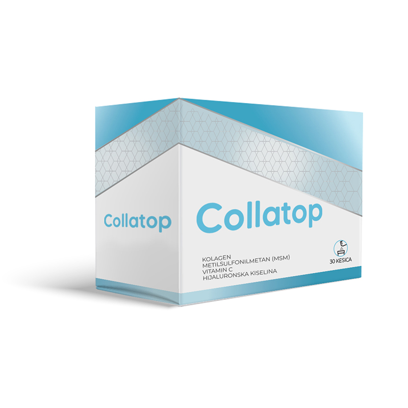 Collatop-sl-3 Collatop - Slika 3