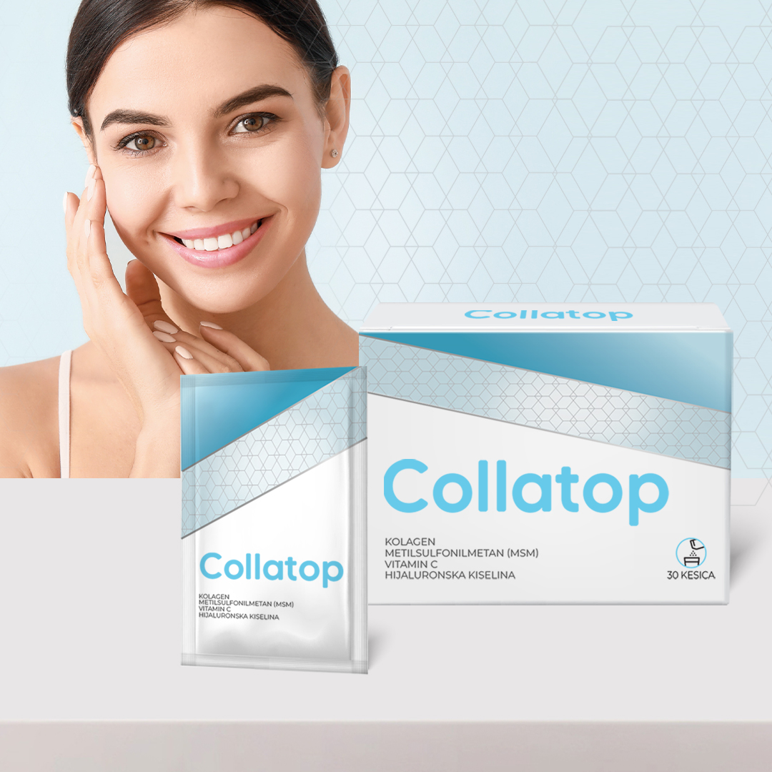 Colltop-sl-4 Collatop - Slika 4