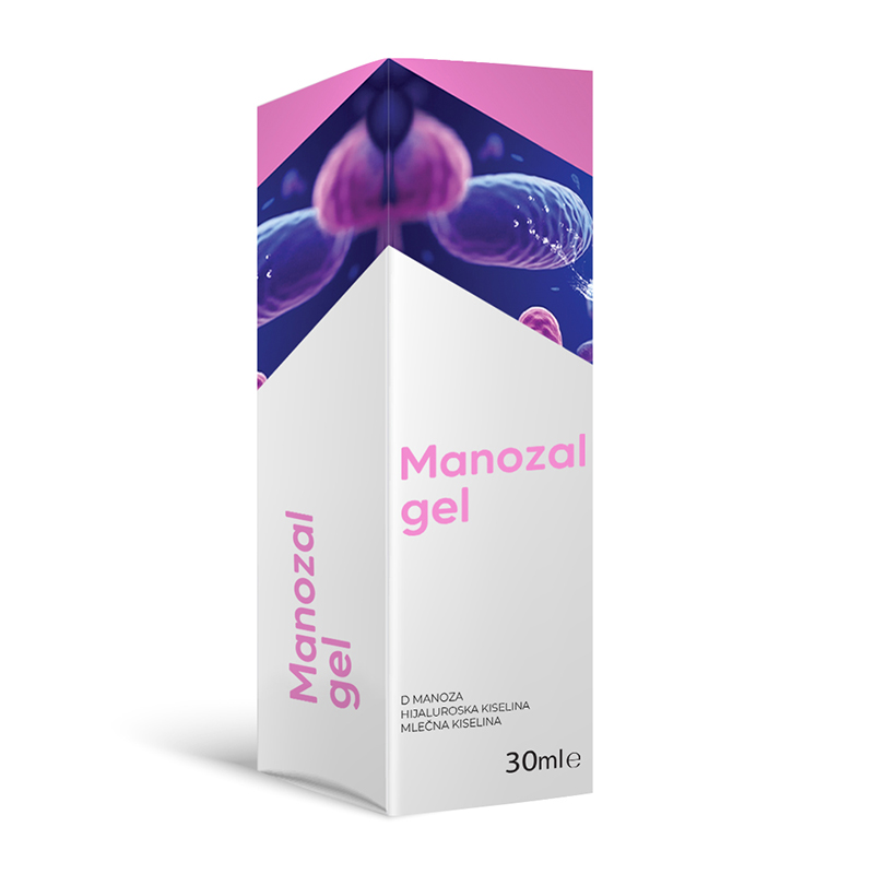 Manozal-gel--sl-3 Manozal gel - Slika 3