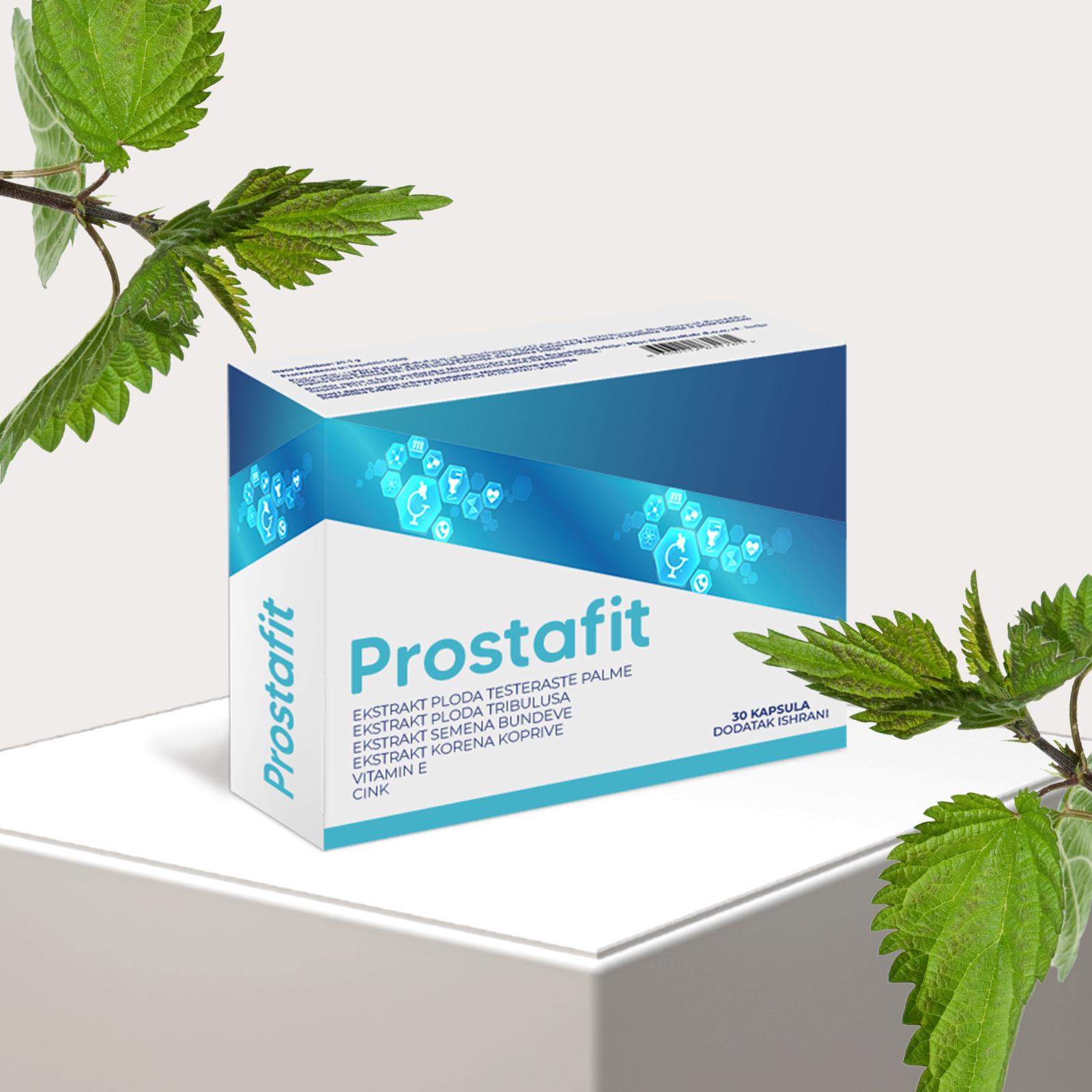 Prostafit--sl-4 Prostafit - Slika 4