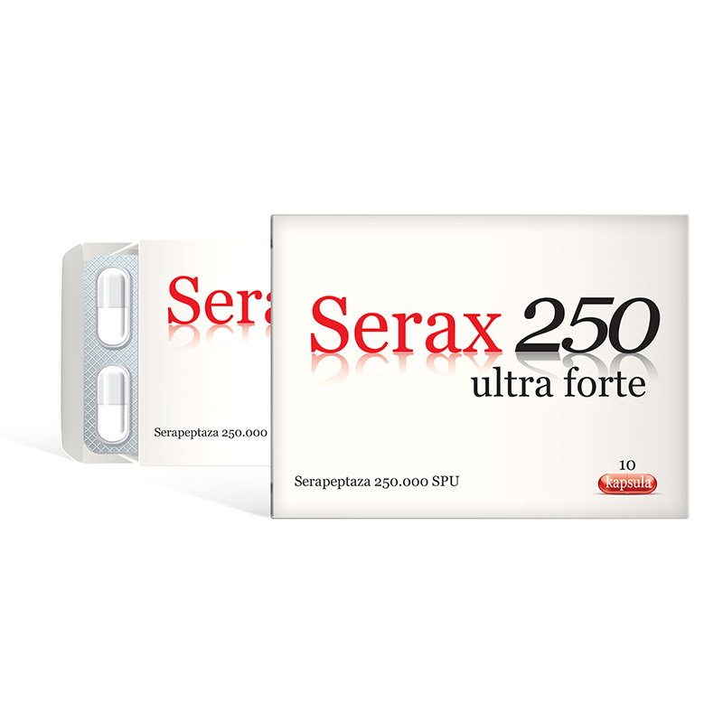 Serax-250-sl-2 Serax Ultra forte 250 - Slika 2