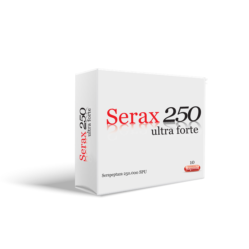 Serax-250-sl-3 Serax Ultra forte 250 - Slika 3