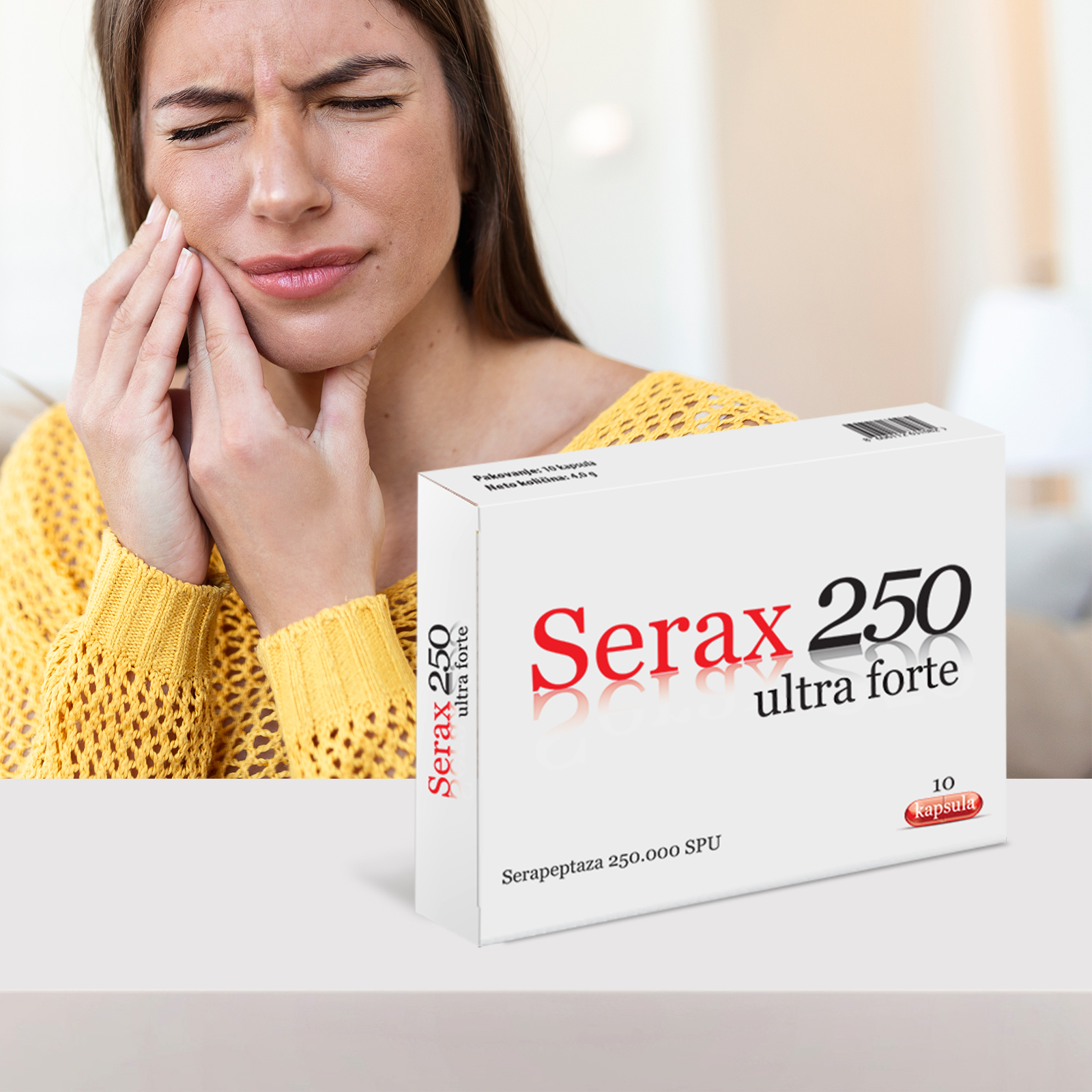 Serax250-sl-4 Serax Ultra forte 250 - Slika 4