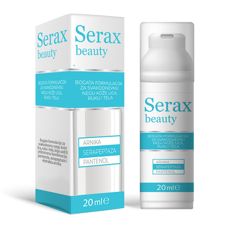 SeraxBeauty--sl-2 Serax beauty krema - Slika 2