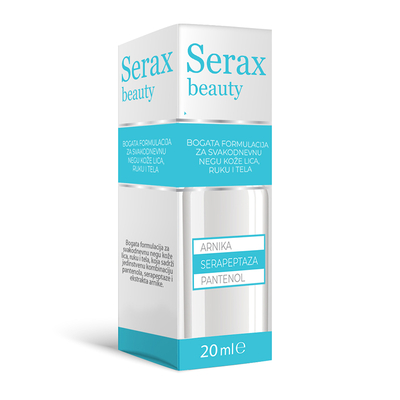 SeraxBeauty--sl-3 Serax beauty krema - Slika 3