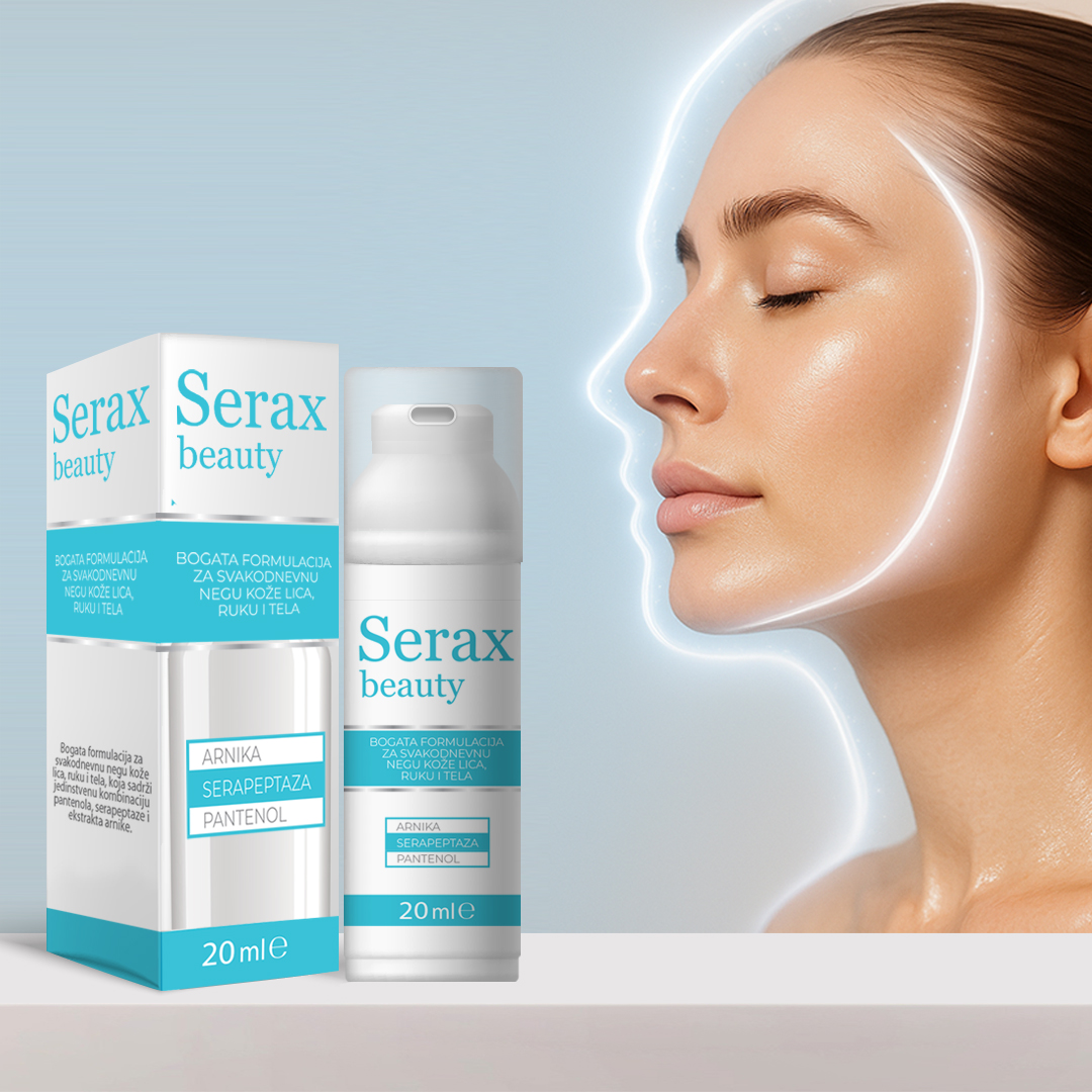 SeraxBeauty--sl-4 Serax beauty krema - Slika 4