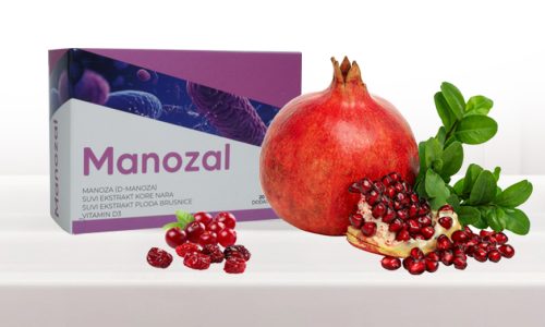 Zašto je intimna higijena ključna za žensko zdravlje?