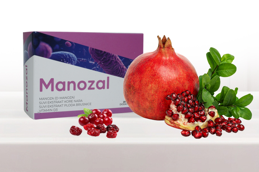 Zašto je intimna higijena ključna za žensko zdravlje?