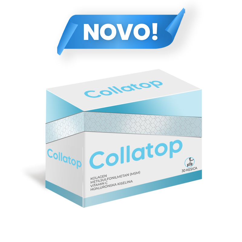 Colltop-sl-1 Colltop-sl-1