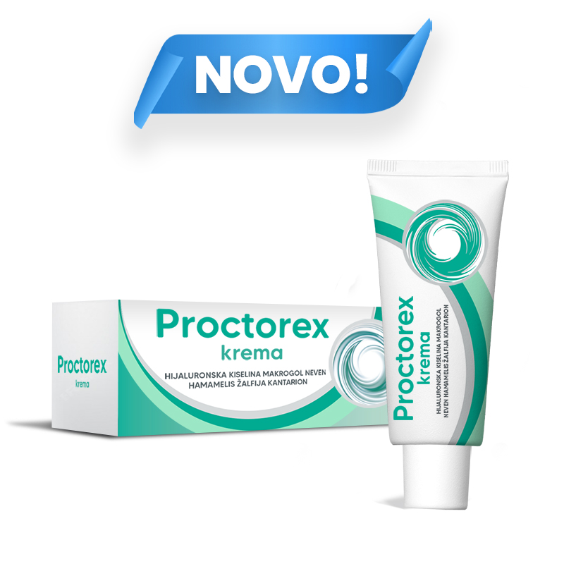Proctorex-krema-sl-3