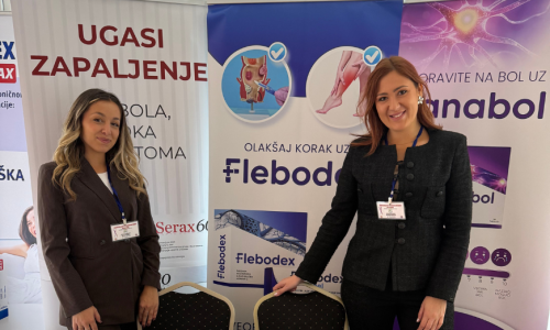 Simpozijum o angioakcesu 2025.