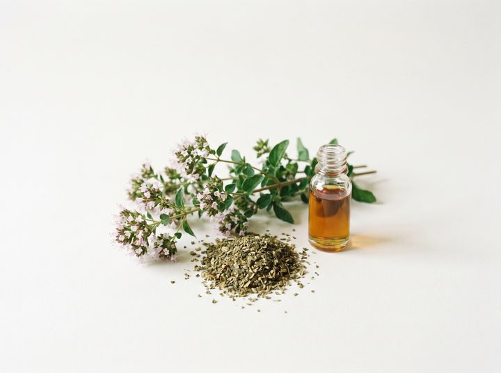 Origano