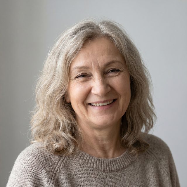 Snežana R.