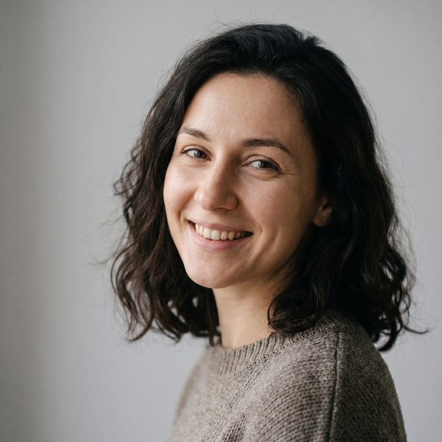 Ana V.