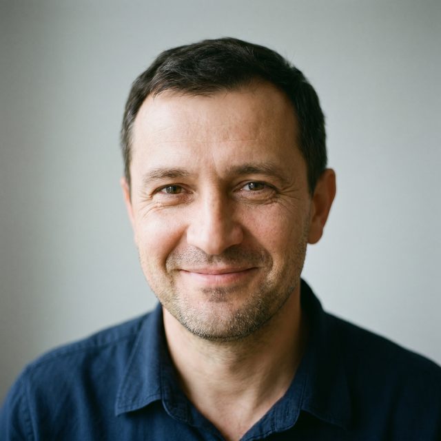 Nemanja T.