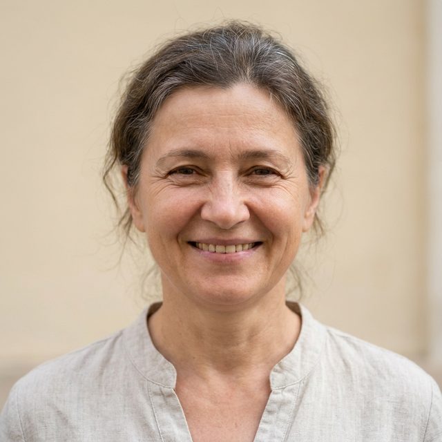 Ljiljana K.