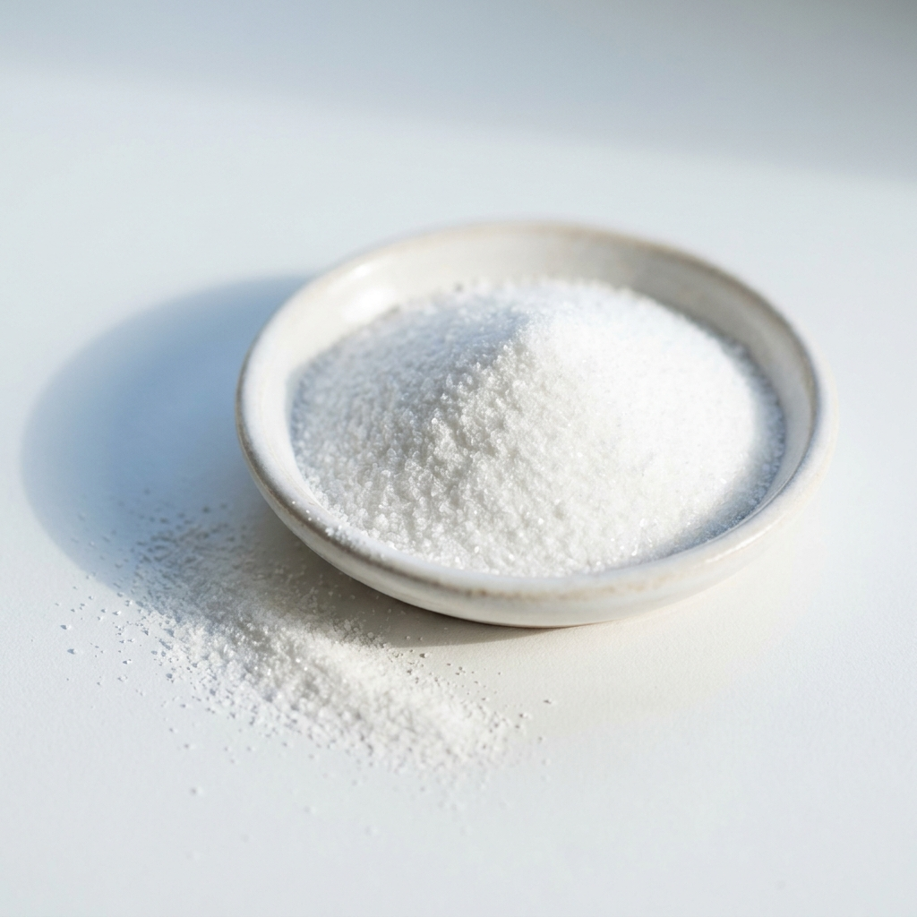 Mio-inozitol