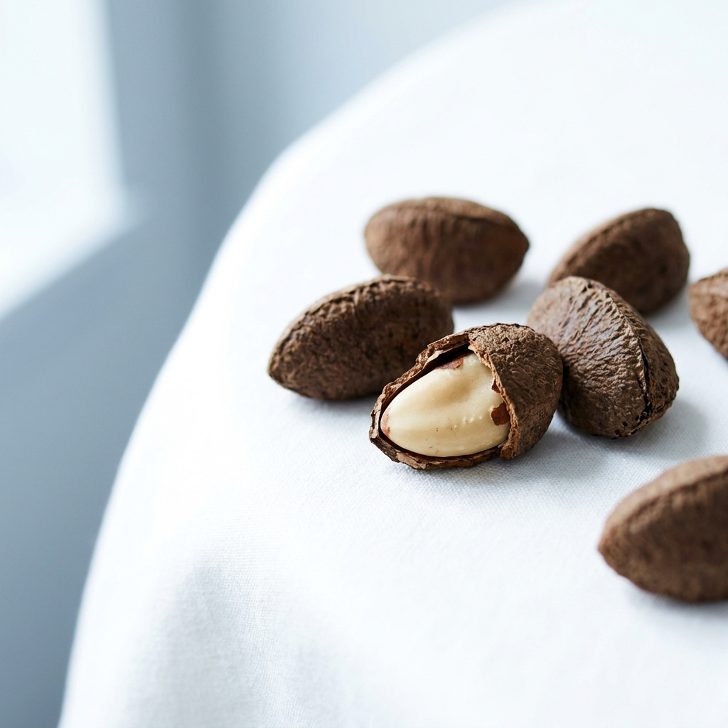 Selen