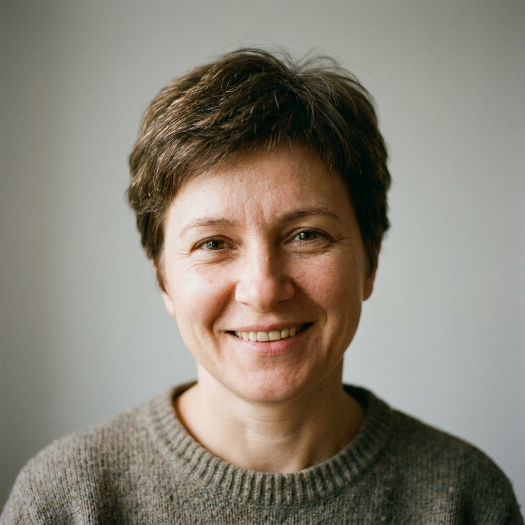 Vesna T.