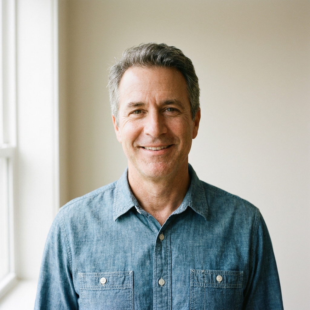 Goran J.