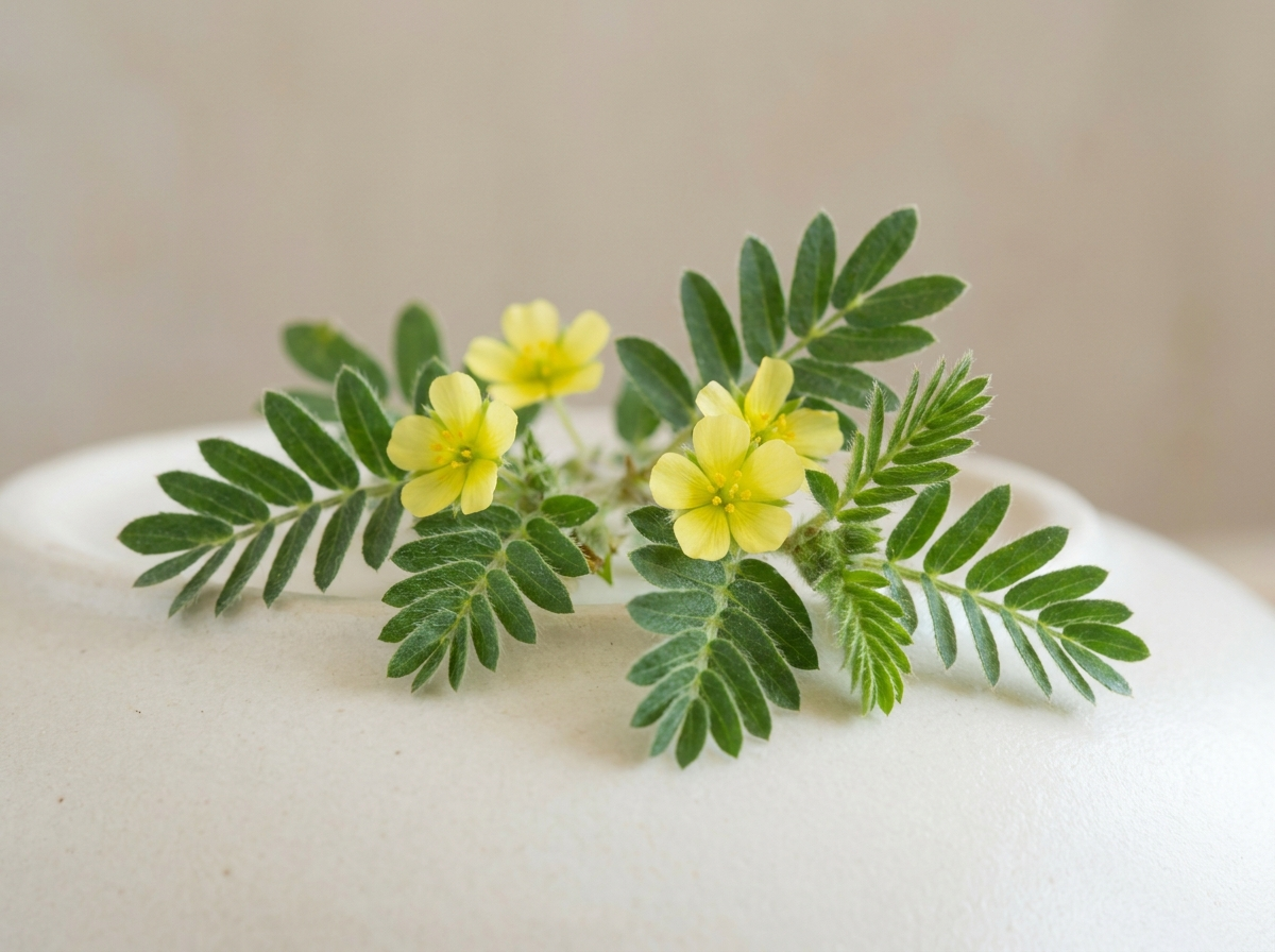 Tribulus