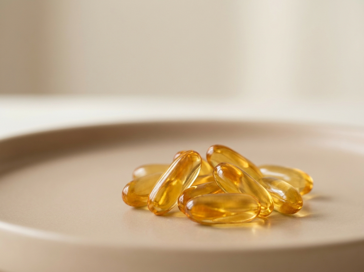 Vitamin E