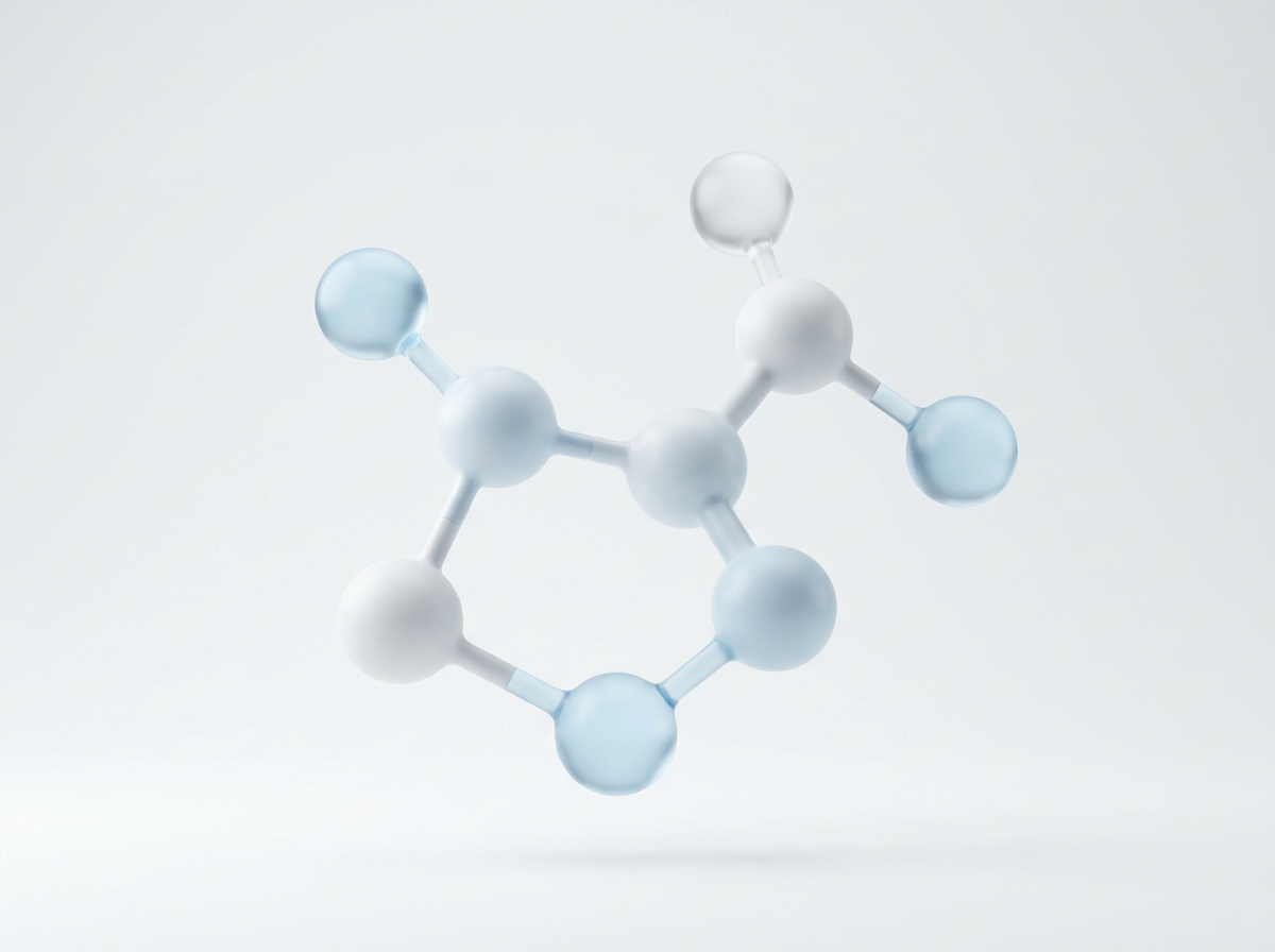 N-acetil-cistein