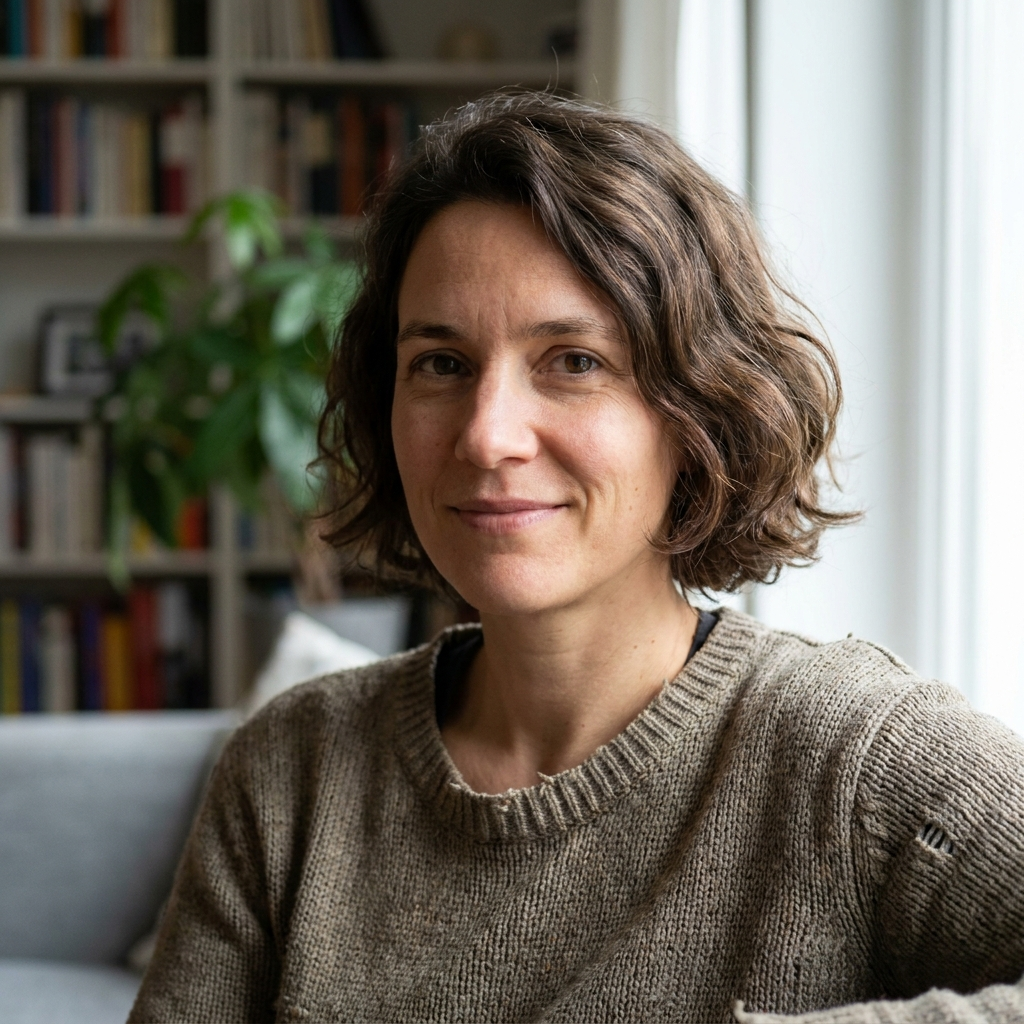 Vesna T.