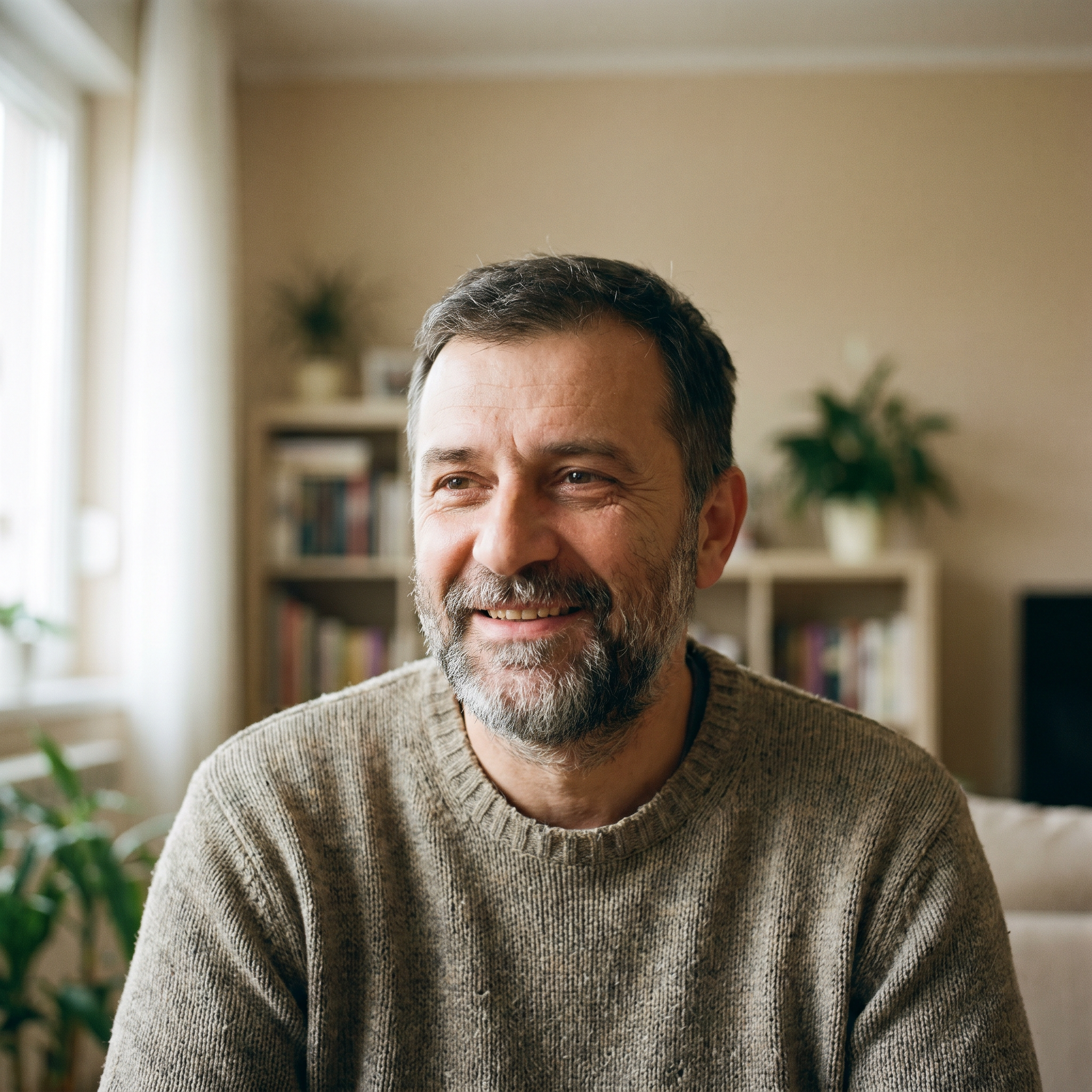 Aleksandar P.