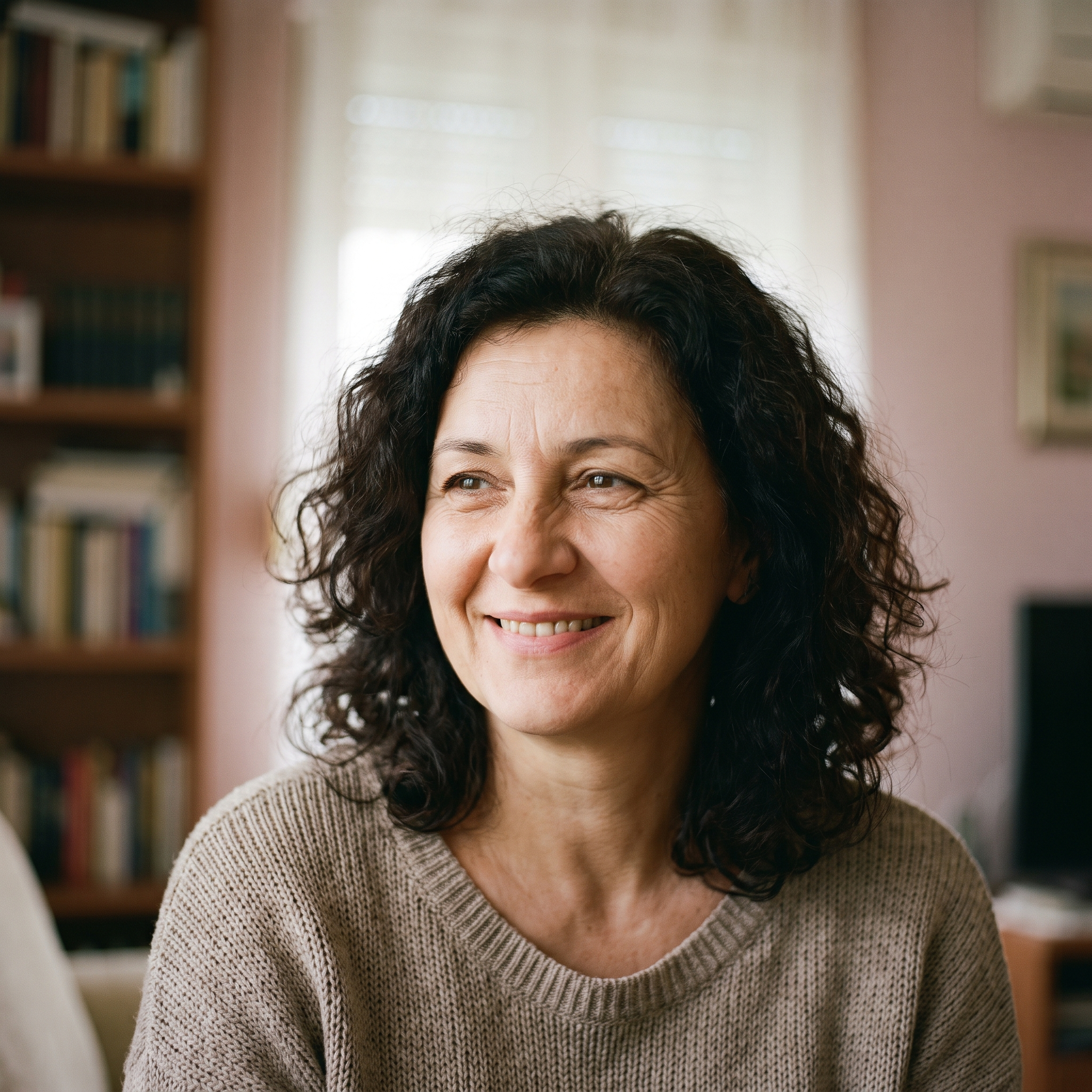 Snežana V.
