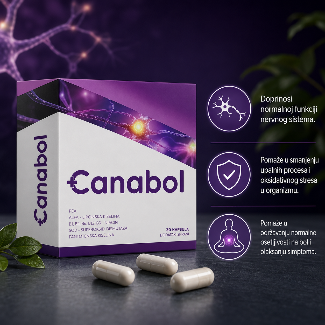 Canabol