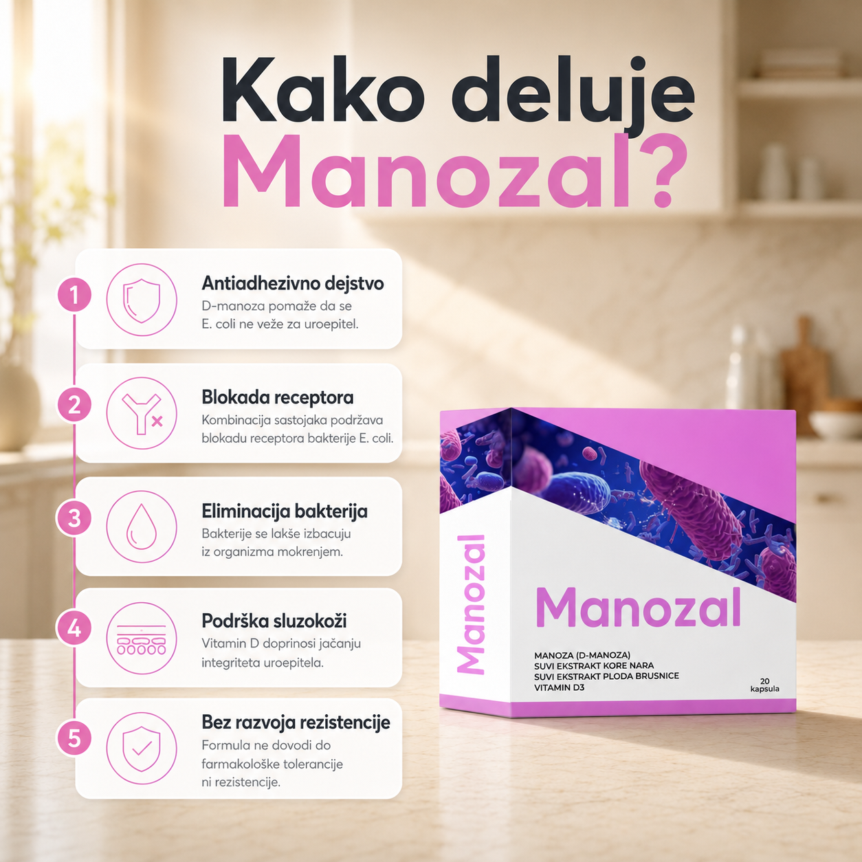 Manozal 4