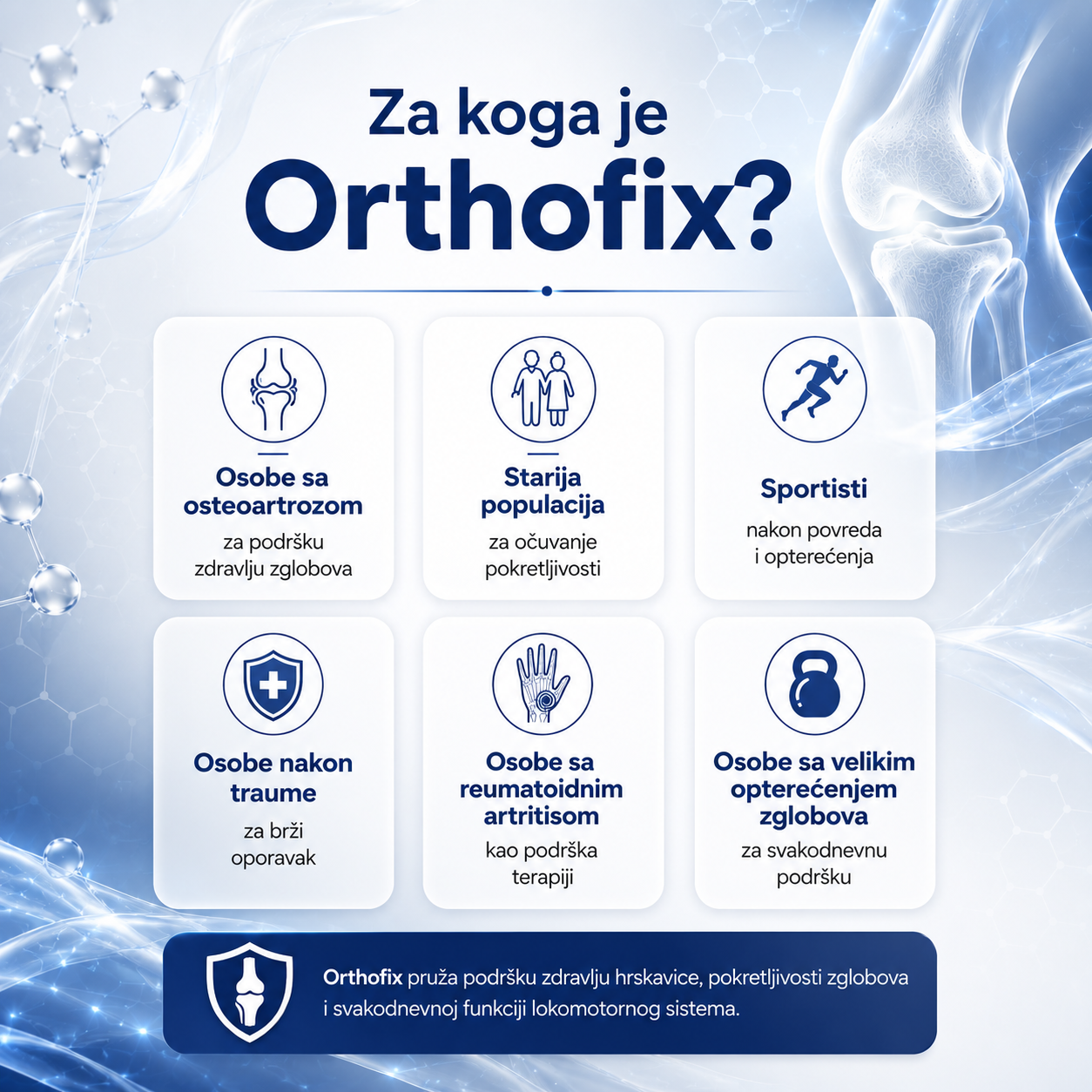 Orthofix 2