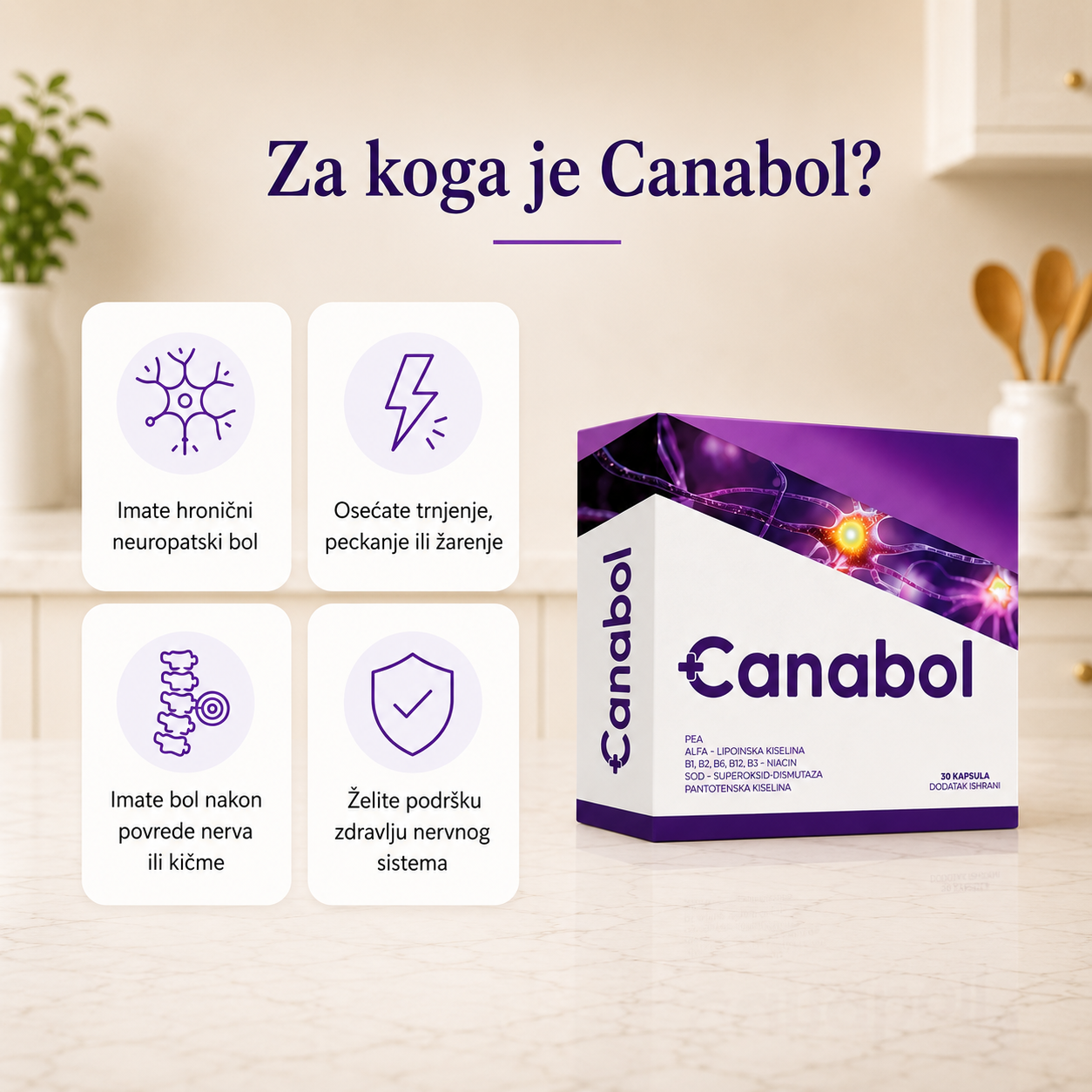 Canabol 2