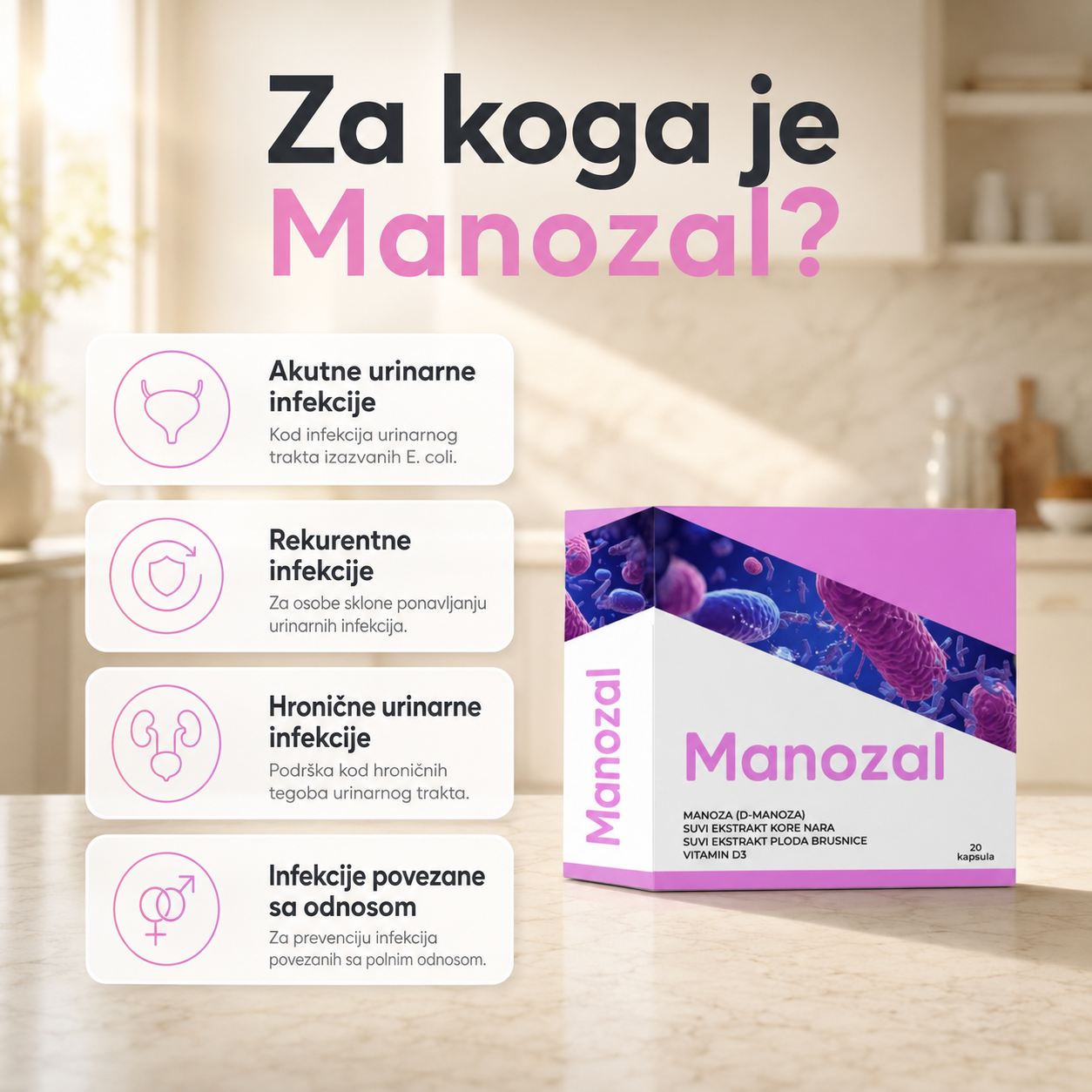 Manozal 2