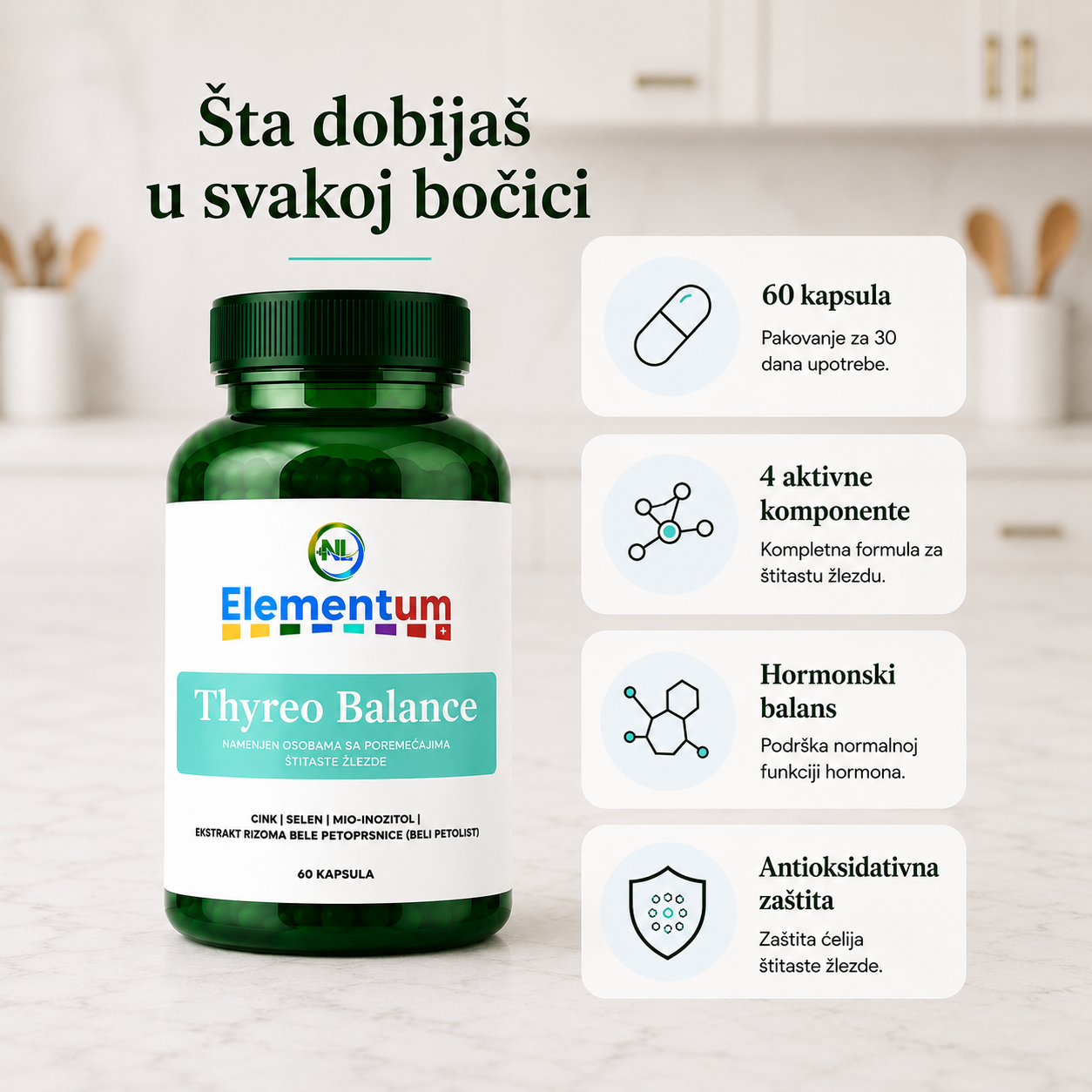 Thyreo Balance 2