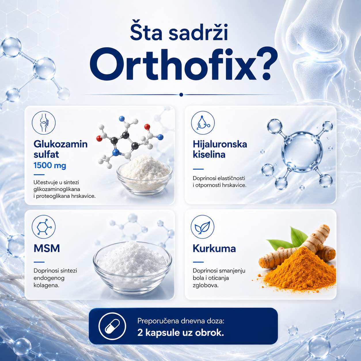 Orthofix 3