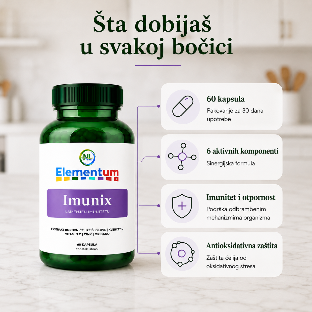 Imunix 2