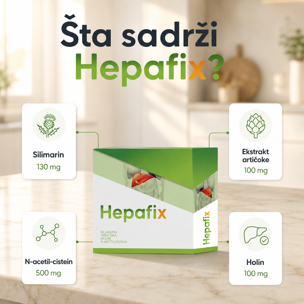 Hepafix 3