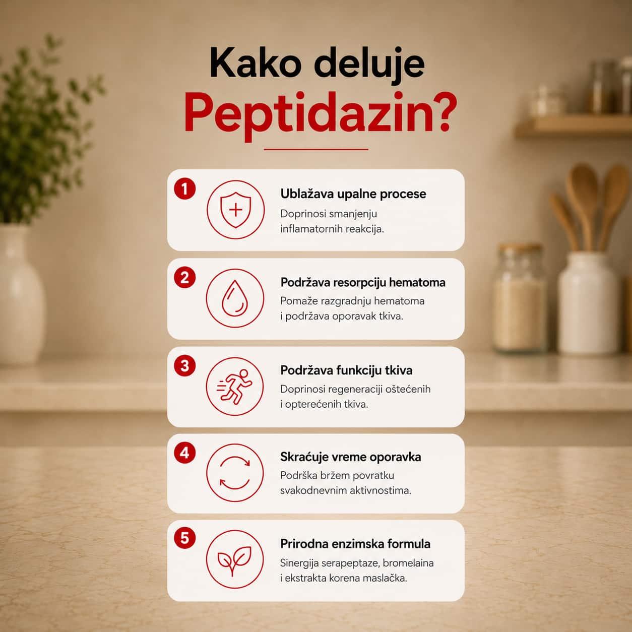 Peptidazin 4