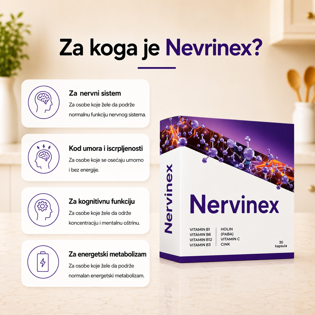 Nervinex 2