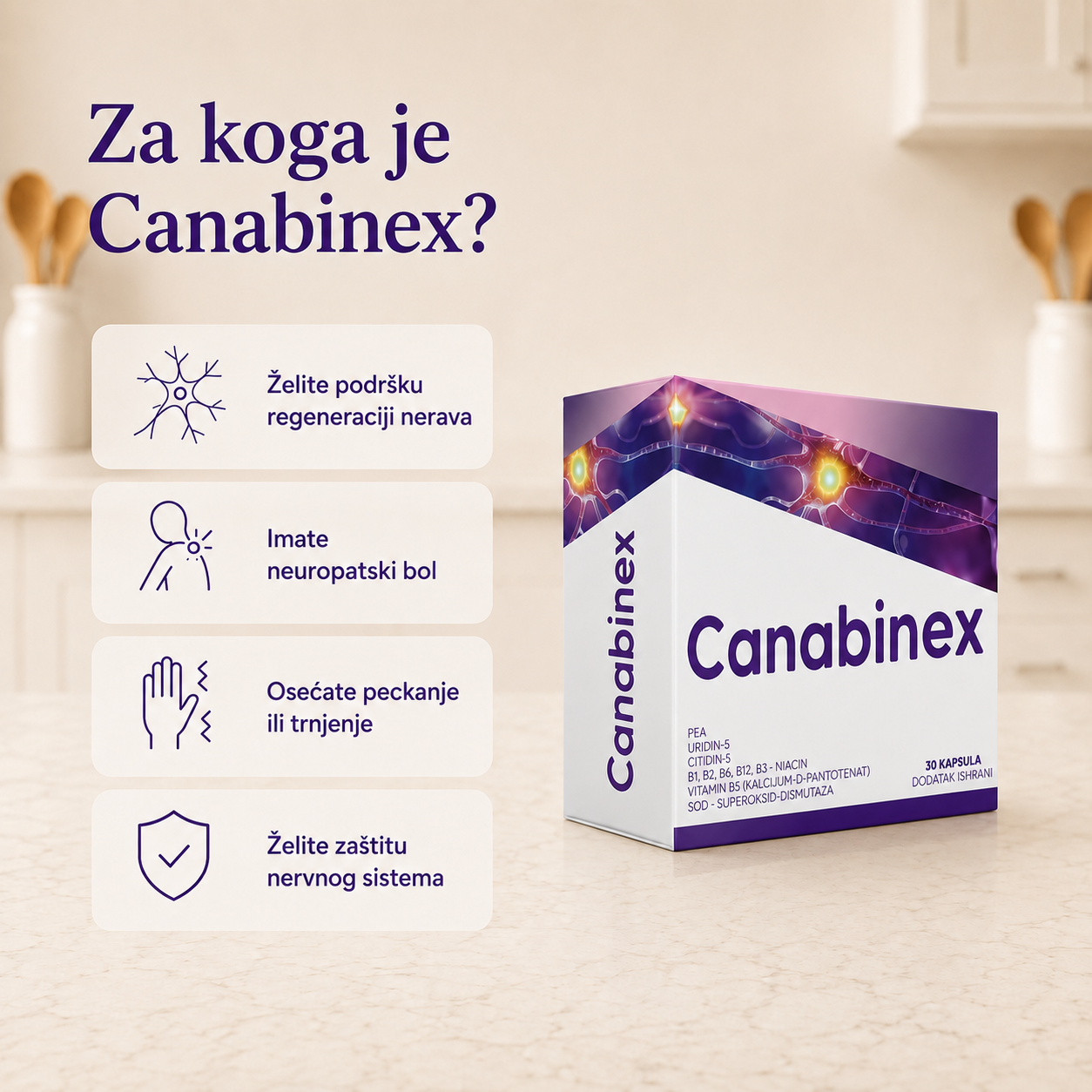 Canabinex 2