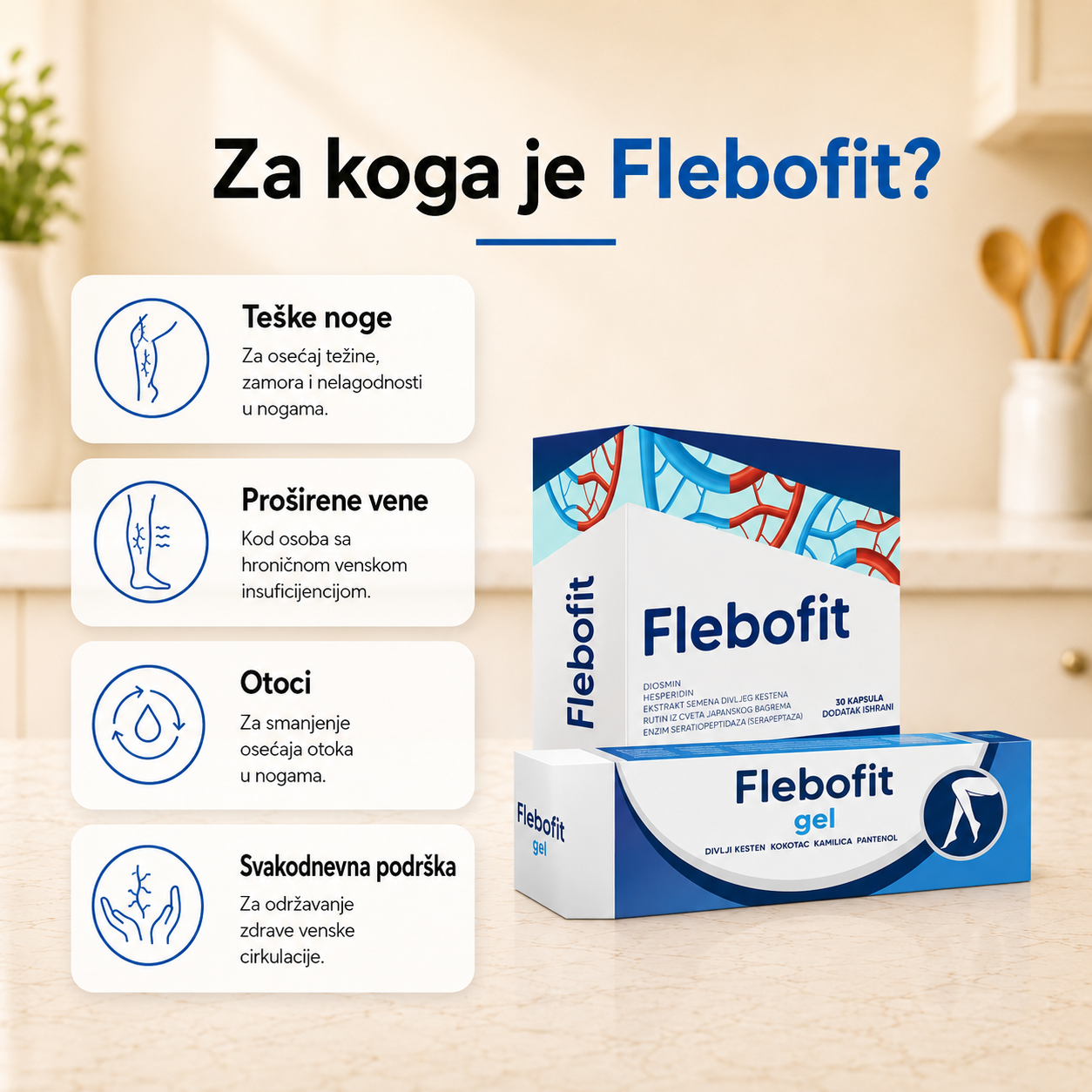 Flebofit 2