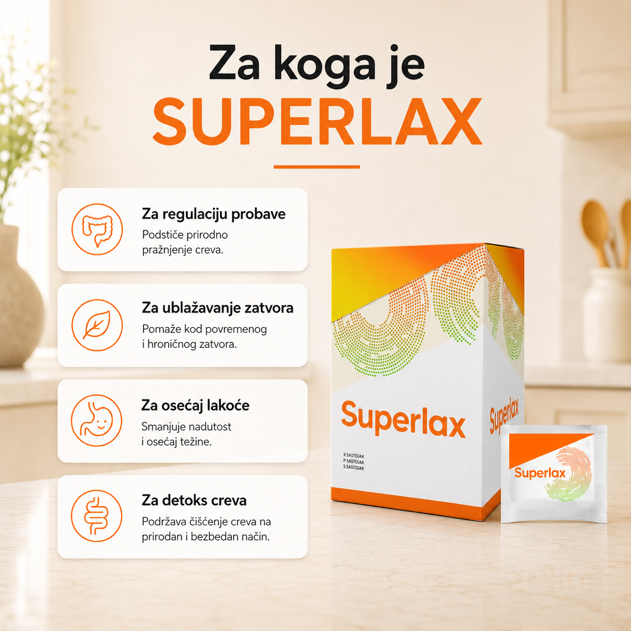 Superlax 2