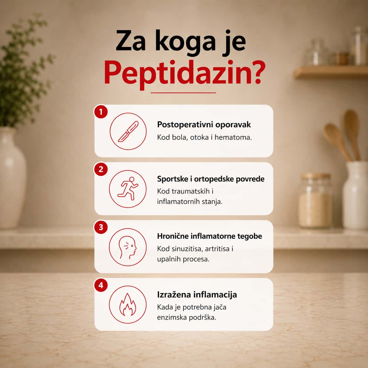 Peptidazin 2