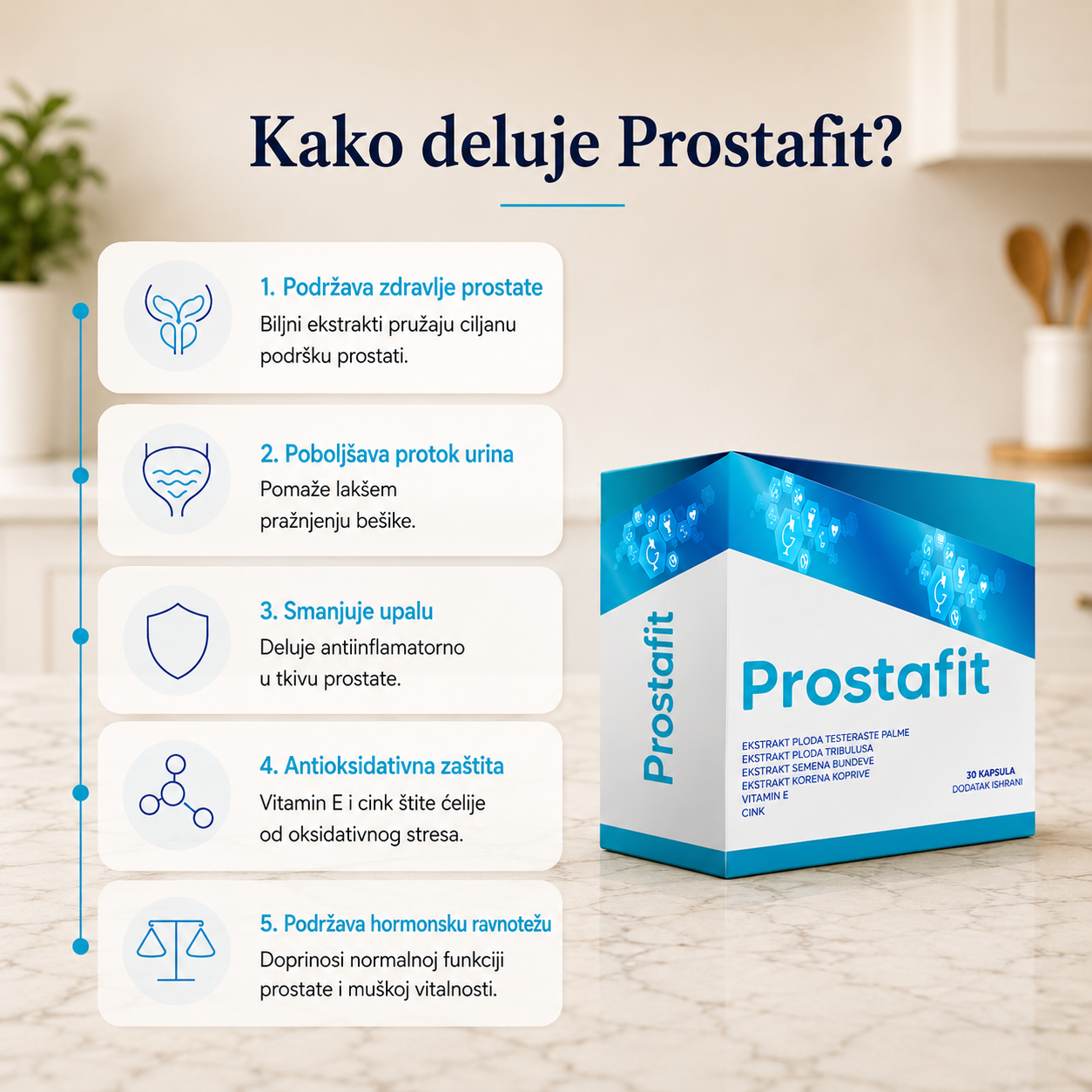 Prostafit 4