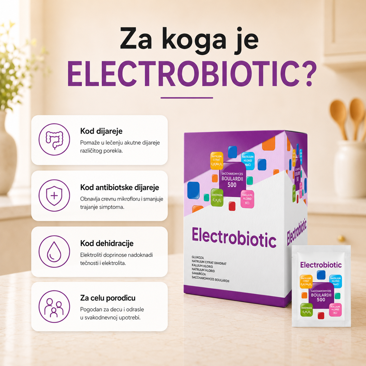 Electrobiotic 2