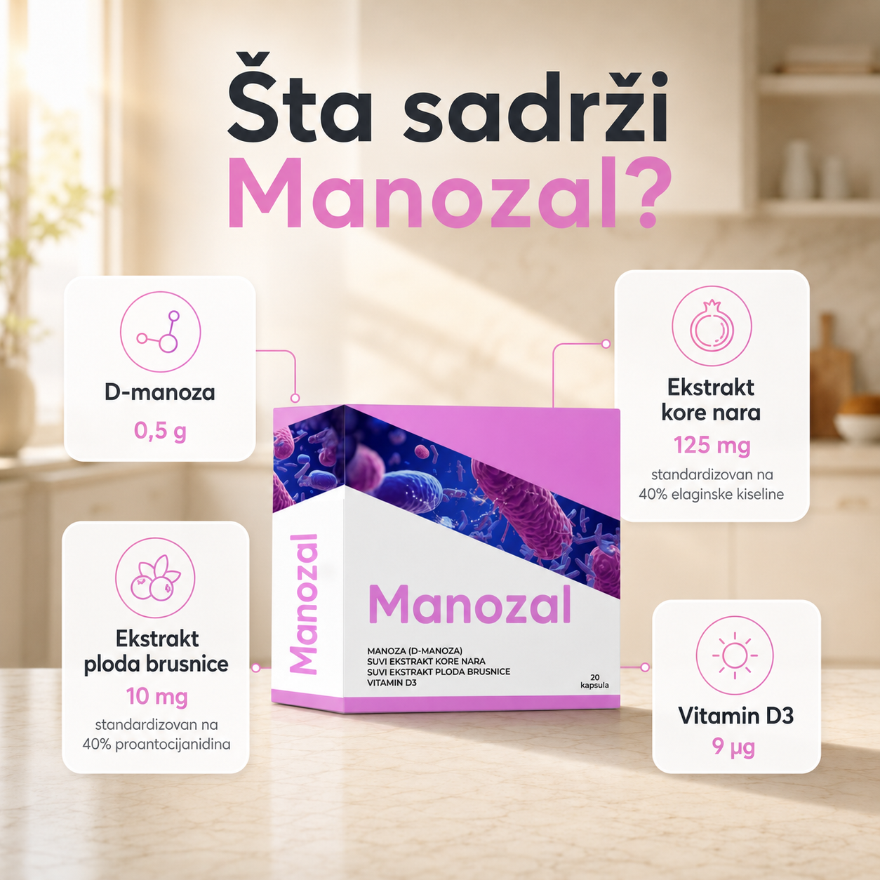Manozal 3